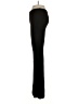 Zara 100% Elastane Black Active Pants Size S - photo 5