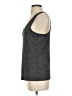 Rag & Bone/JEAN Gray Tank Top Size S - photo 5