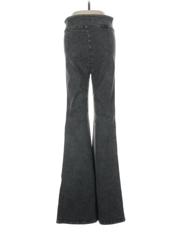 DKNY Jeans Jeans (view 2)