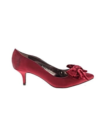 J. Renee Heels (view 1)