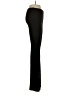Zara 100% Elastane Black Active Pants Size S - photo 4