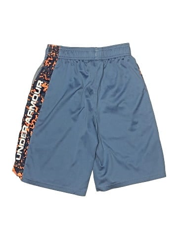 Under Armour Athletic Shorts (view 2)
