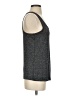 Rag & Bone/JEAN Gray Tank Top Size S - photo 4