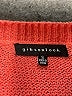Gibson Look 100% Acrylic Tan Cardigan Size S - photo 7