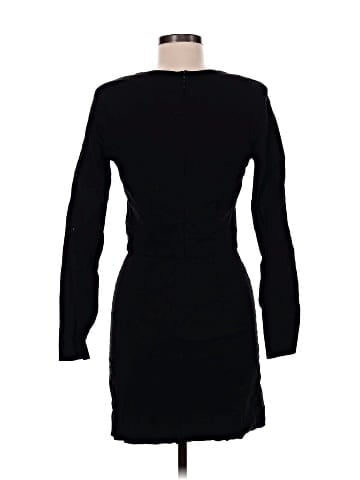 Anthropologie Cocktail Dress (view 2)