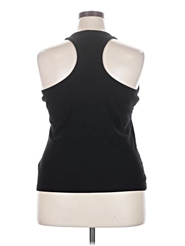 Active by Old Navy Tank Top (view 2)