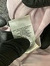 Babaton Pink Bodysuit Size XS - photo 4