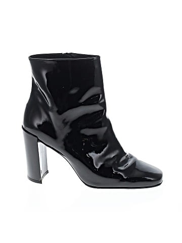 Stuart Weitzman Ankle Boots (view 1)