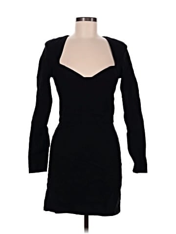 Anthropologie Cocktail Dress (view 1)