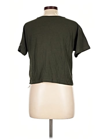 Disney Short Sleeve T-Shirt (view 2)