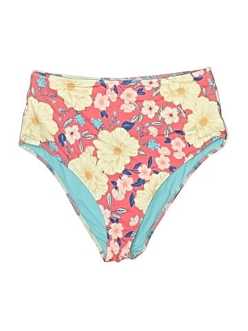 Aerie Swimsuit Bottoms (view 1)