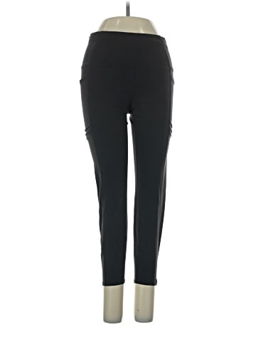Oiselle Active Pants (view 1)