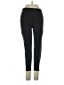 Oiselle Black Active Pants Size 4 - photo 1