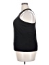 Active by Old Navy Black Tank Top Size 2X - photo 5