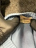 Elie Tahari Blue Sweatshirt Size XS (estimated) - photo 7
