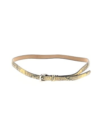 Unbranded Belt (view 1)