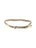 Unbranded Gold Belt Size M - photo 1