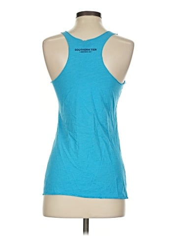 Next Level Apparel Tank Top (view 2)