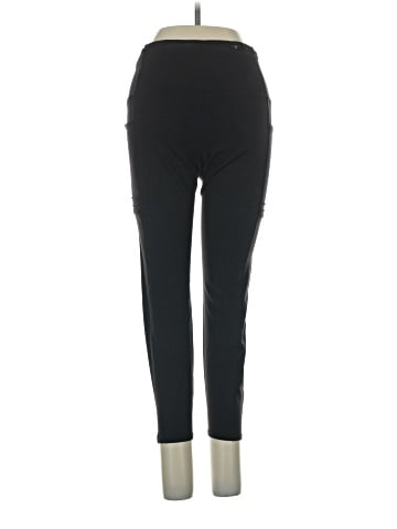 Oiselle Active Pants (view 2)