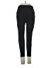 Oiselle Black Active Pants Size 4 - photo 2