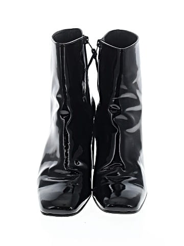 Stuart Weitzman Ankle Boots (view 2)