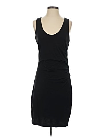 Athleta Casual Dress (view 1)