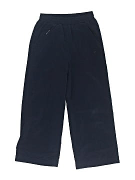 Athleta Girl Casual Pants
