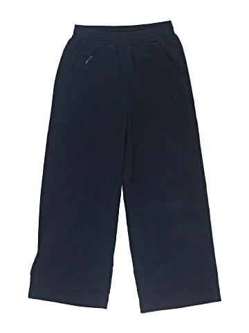 Athleta Girl Casual Pants (view 1)