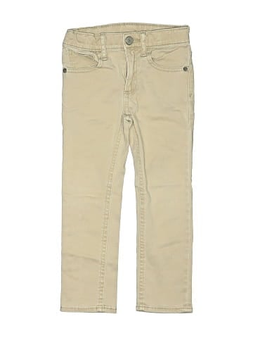 Gap Khakis (view 1)