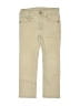 Gap Tan Khakis Size 5T - photo 1