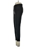 Oiselle Black Active Pants Size 4 - photo 5