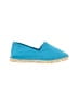 Unbranded Blue Flats Size EU 39 - photo 1