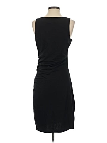Athleta Casual Dress (view 2)