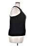 Active by Old Navy Black Tank Top Size 2X - photo 4