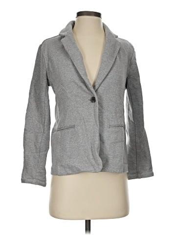 J.Crew Factory Store Cardigan (view 1)