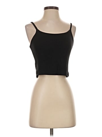 Wilfred Tank Top (view 1)