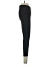 Oiselle Black Active Pants Size 4 - photo 4