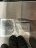 H&M Gray Dress Pants Size 12 - photo 8