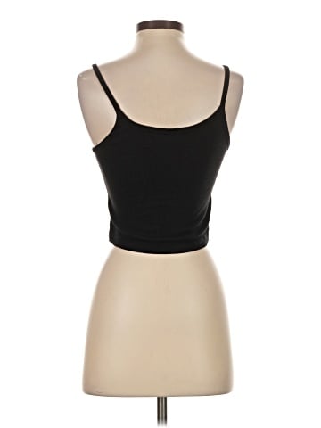 Wilfred Tank Top (view 2)