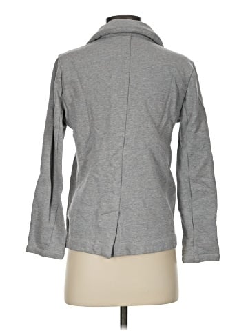 J.Crew Factory Store Cardigan (view 2)