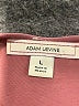 Adam Levine Burgundy Pink Tank Top Size L - photo 7
