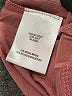 Adam Levine Burgundy Pink Tank Top Size L - photo 8