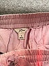 J.Crew Solid Pink Shorts Size S - photo 3