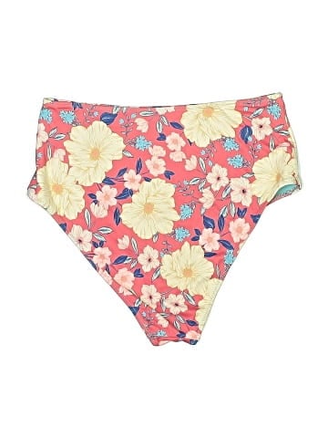 Aerie Swimsuit Bottoms (view 2)