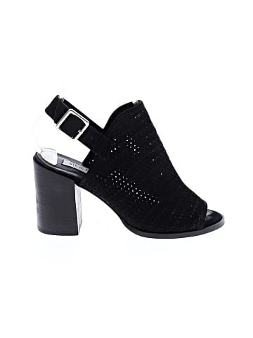 Steve Madden Sandals (view 1)