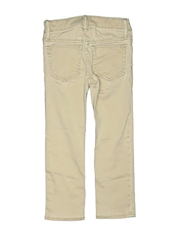 Gap Khakis (view 2)