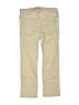 Gap Tan Khakis Size 5T - photo 2