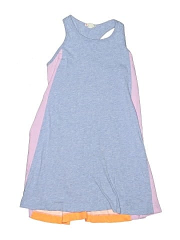 Crewcuts Dress (view 1)