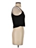 Wilfred Black Tank Top Size S - photo 4