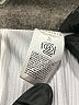 Athleta White Sleeveless T-Shirt Size XL - photo 7